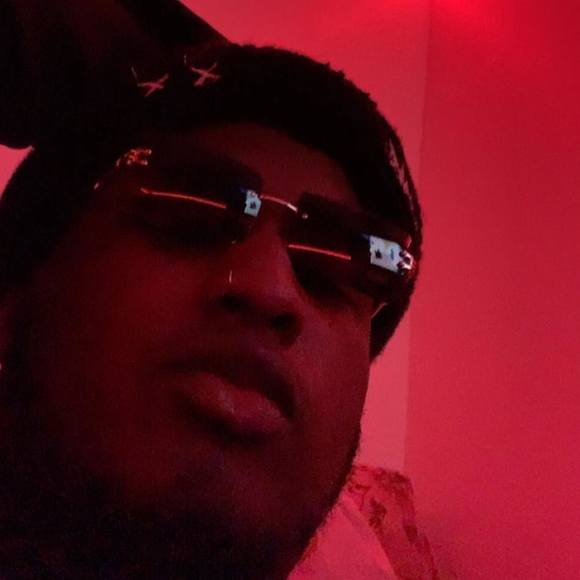 seanayers11